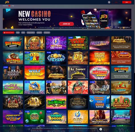 Slo7s Sister Sites – Play at Sites like Slo7s Casino .